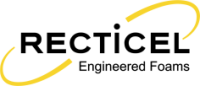 Recticel ab