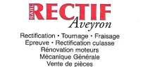 Rectif aveyron