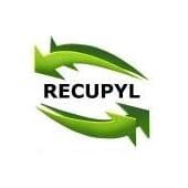 Recupyl
