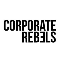 Reebels