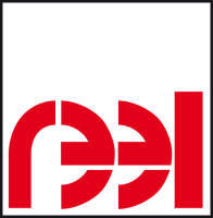 Reel it groupe