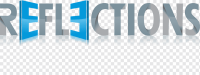 Refectio