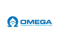 Référencement oméga