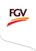 Fgv