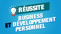 Referenseo