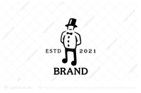 Refined gentleman music