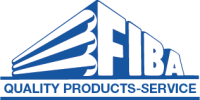 Fiba technologies, inc.