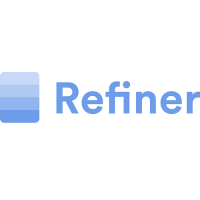 Refiner