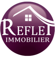Reflet immobilier