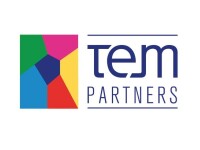 Reflex'eco - groupe tem partners