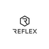 Reflex formation