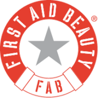 First aid beauty