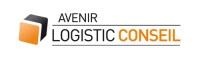 Reflex formation logistique