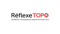 Reflexe-topo