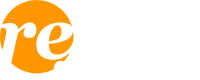 Reflexe media