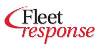 Fleet response