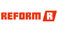 Reform-werke bauer & co gesellschaft m.b.h.