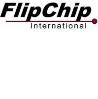 Flipchip international