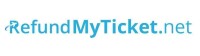 Refundmyticket