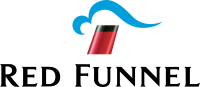 Refunnel
