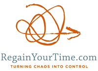 Regainyourtime.com