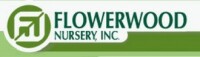 Flowerwood nursery, inc.
