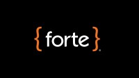 Forte payment systems