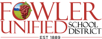 Fowler unified school district