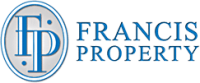 Francis property