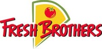 Fresh brothers