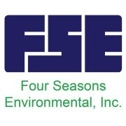 Four seasons environmental, inc.