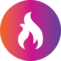 Fuel cycle