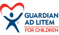 Guardian ad litem