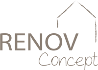 Renov' concept