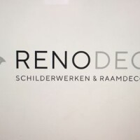 Renov'deco