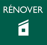Renover habitat