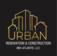 Urban renov