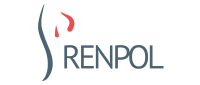 Renpol