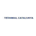 Terminal catalunya s.a.