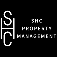 Truffaut property management, llc