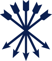 Rotschild consulting inc