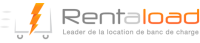 Rentaload