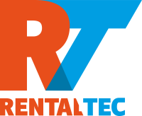 Rentaltec