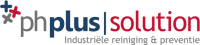 Rentashop /phplus