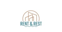 Rentavilla4u