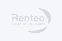 Renteo