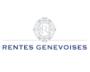 Rentes genevoises