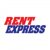 Rent express