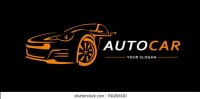 Rent gt sport cars