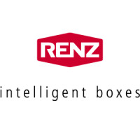 Renz france